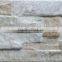 Best Price 100x300mm Skirting Exterior Wall Slate Tile