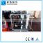 Hot-sale Commercial Stainless Steel cube ice making machine