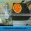 best price mini electric hoist