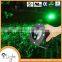 New developed high quality festival light pub laser light projector