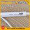 best selling products  china Stereo light glowing Audio Cable - 3.5mm Male to Male - Aux Cord for Car online shopping