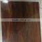 Factory professinal manufactures high quanlity UV Imitated Marble Board for India market