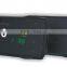 TFT screen car trip monitor HUD TurboGauge V in 2.8" color screen