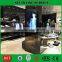 Man Suit Display Garment Store For Sale With Best Price