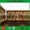 Sunglass Shop Display Manufacturer