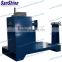 SS810 Automatic high torsion electric power transformer coil winding machine