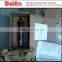 CAT336D C9 Injector 387-9433