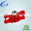 API drilling pipe elevator have a large stock
