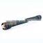 Joytone RH-08 handheld vhf walkie-talkie antenna