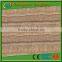 Ceramic and marbles substitute Marble Decorative Glass Tiles tempered glass price per square foot