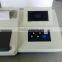 QCOD-2M Type COD Analyzer/manafacturer