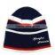 hot sale knitted hats,100% acrylic hat