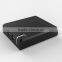 Low cost AML S805 quad core tv box with H.265 video support