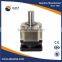 Durable High Precision Planetary Low Backlash servo motor planetary gearbox