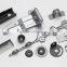 Stainless steel sheet metal stamping parts,metal stamp,stamping metal stamping part