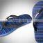 EVA flip flops, hotsale slippers, spring,summer,autumn and winter flip flops