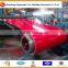 superior DX51D pre coated aluminium sheet full hard