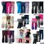 Hot sale Fashion Cotton Baby Nissen Pants Affordable Baby Legging Tights
