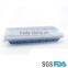 FDA&SGS Safe Food Grade High Quality Silicone Ice Tray With Lid