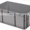 High quality Passbox/turnover box for packing