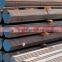 EN 10217-7	X2CrNi18-9	1.4307	TC1 STEEL PIPELINE Seamless hydraulic & pneumatic line pipes