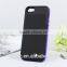 3800mAh External power bank Case charger pack Battery Case for iphone 6