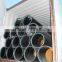 API 2W-50 (mod) OFFSHORE STEEL S355G10+M Seamless Tubes S355G8+M