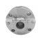 Cartridge Mechanical Seal for Pump