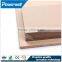 Phenolic resin paper board,phenolic resin board