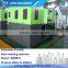 Plastic Bottle moulding machine price