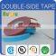 trusty manufacturer Double-sided foam tape(Double sided foam tape / EVA / PE)