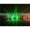 10w 15w 20w outdoor programmable projector green landmark laser light
