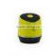 Hot Sale Stero Sound Oem Music Mini Bluetooth Speaker For Traveler