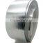 Fiberglass Backed Foil Tape