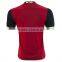 Top Quality Newest Belgium Home Soccer Jersey design your own football jersey custom national team football jersey