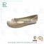 2014 New Chic Elegant Disposable Flat Shoes
