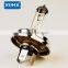 High Quality Car Headlight P45T H5 Halogen Bulb