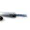 LINKJOIN T2-0512H Gaussmeter probes/ transverse probes/ hall probes/ hall sensors trade assurance supplier