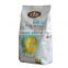 Wholesale high barrier aluminum laminated baby milk powder packaging bag