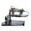 Tapping Machine