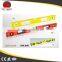 Heavy Duty Aluminum Spirit Level Ruler,Ruler Level