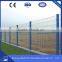 fence mesh price