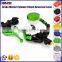 BJ-LS-006 Universal Motorcycle Hydraulic Master Cylinder Brake Clutch Lever