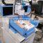 Good Design KC3636 cnc router mini of high quality
