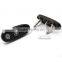 BJ-MAP-726B CNC Aluminum Sportbike Mirror Mount for Suzuki SV650S SV1000S GSXR600 GSXR750