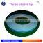 Fiberglass Thermal tape thermal conductive double sided tape