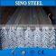 hot selling S235 E355 galvanized Angle bar angle steel bar/steel angle bar