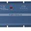China supplier WDM AGC Fiber Optical Receiver FTTH optic switching node