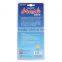 Mont Marte Paint Brush Pens 5pce