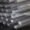 Best Quality Aluminium Rods